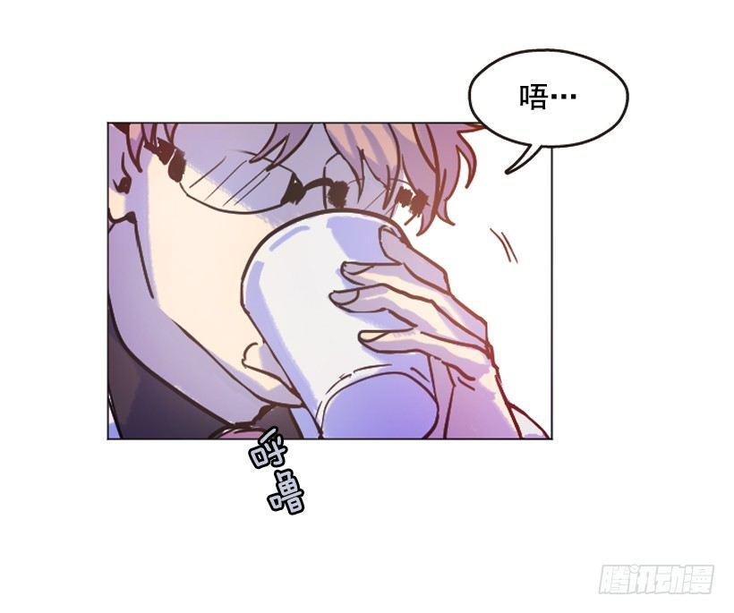 比起杀害守护更难4