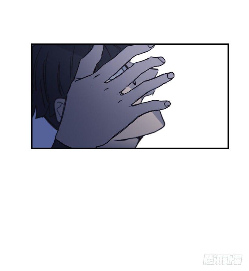 序章7