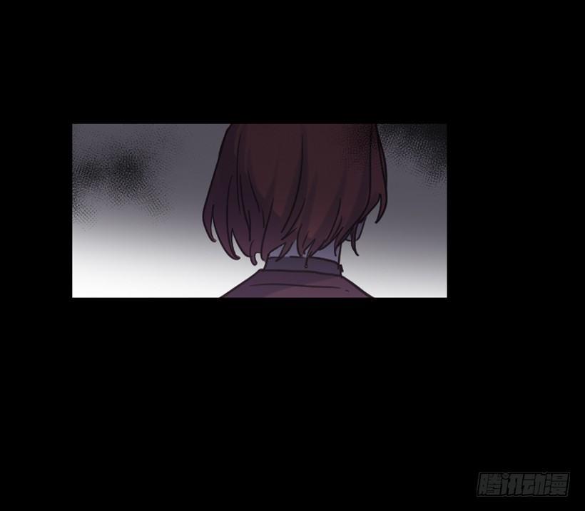 序章12