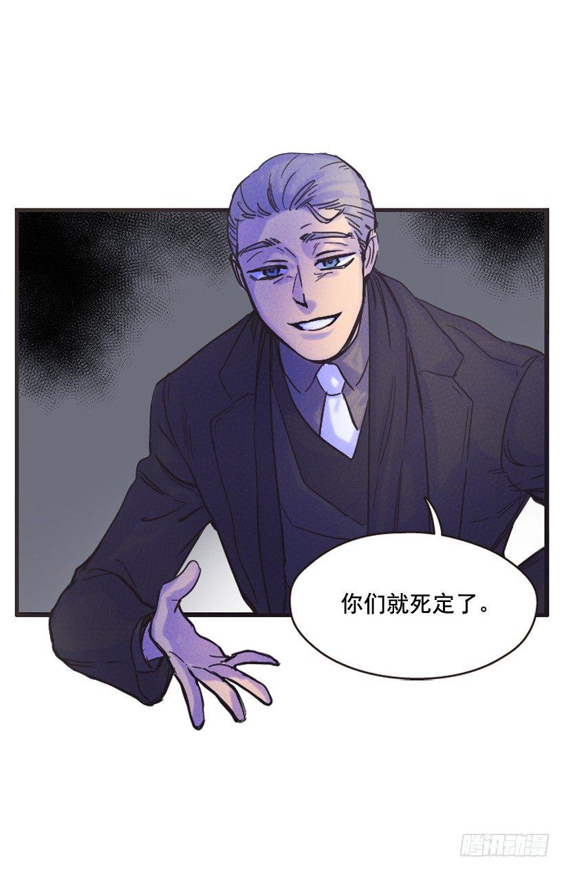 我依旧很爱你18