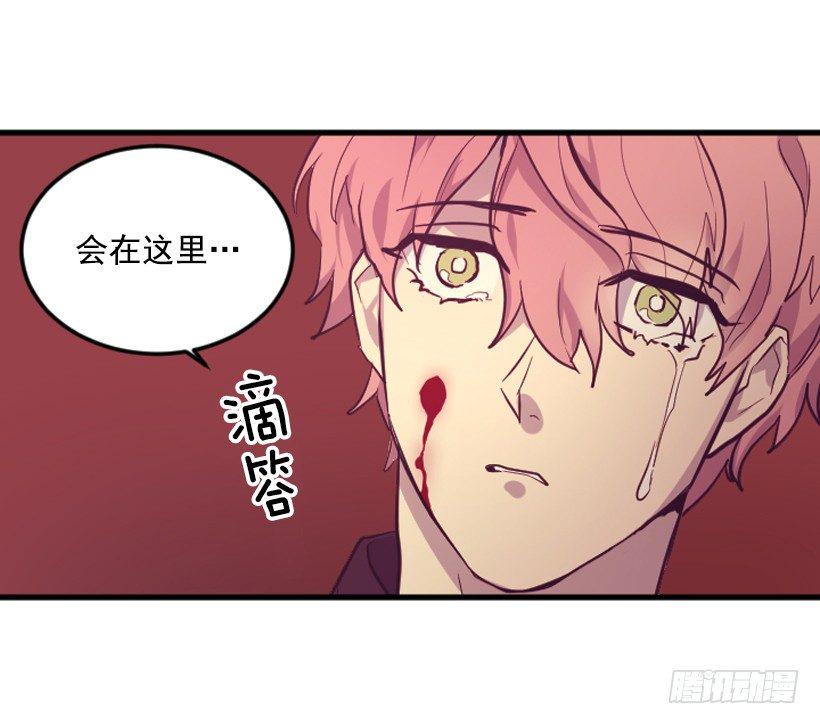 第三季预告17