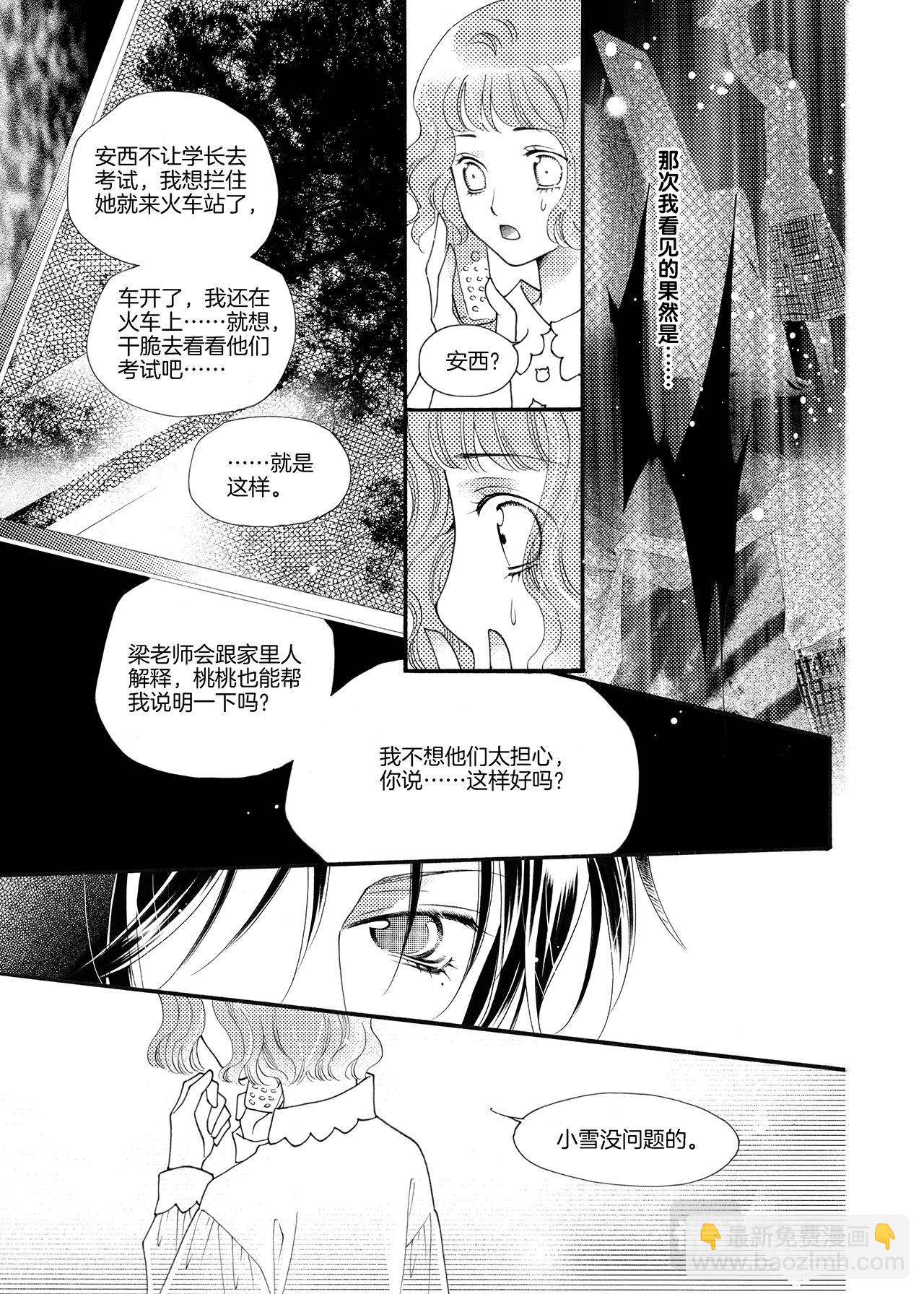 第3话 力量7