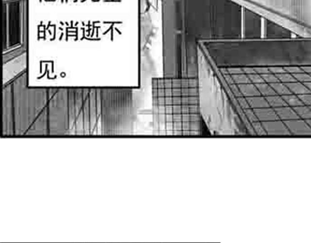 第一话9