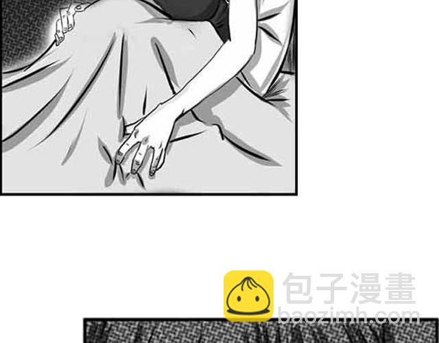 第一话46