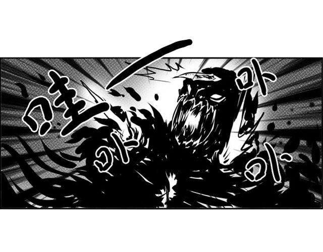 第二话 聚魔人偶3