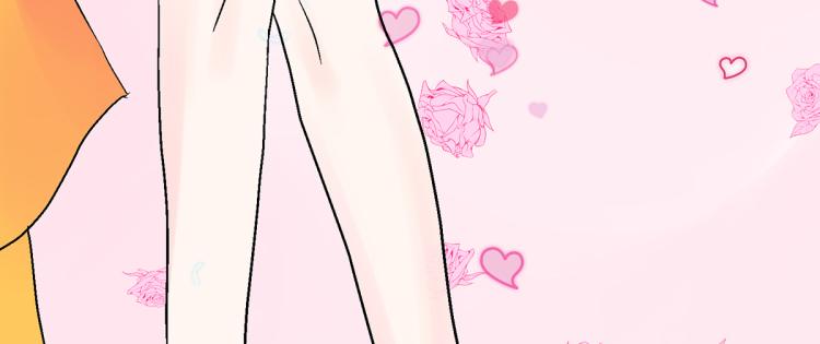 慕远风!你混蛋!27