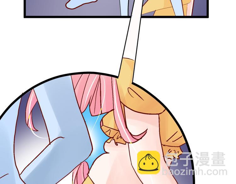 玫瑰的气味98