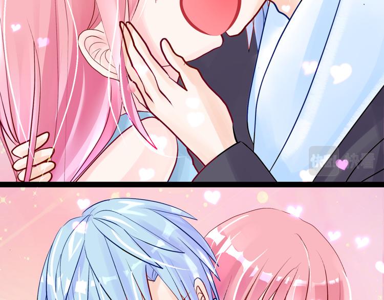 预告6