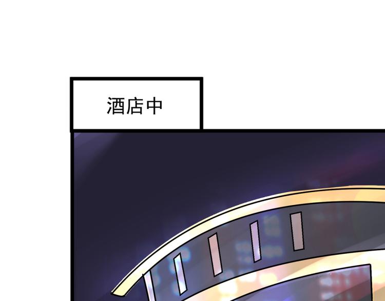 玫瑰的气味3