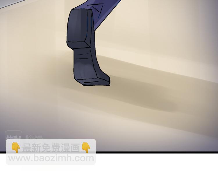 玫瑰的气味154