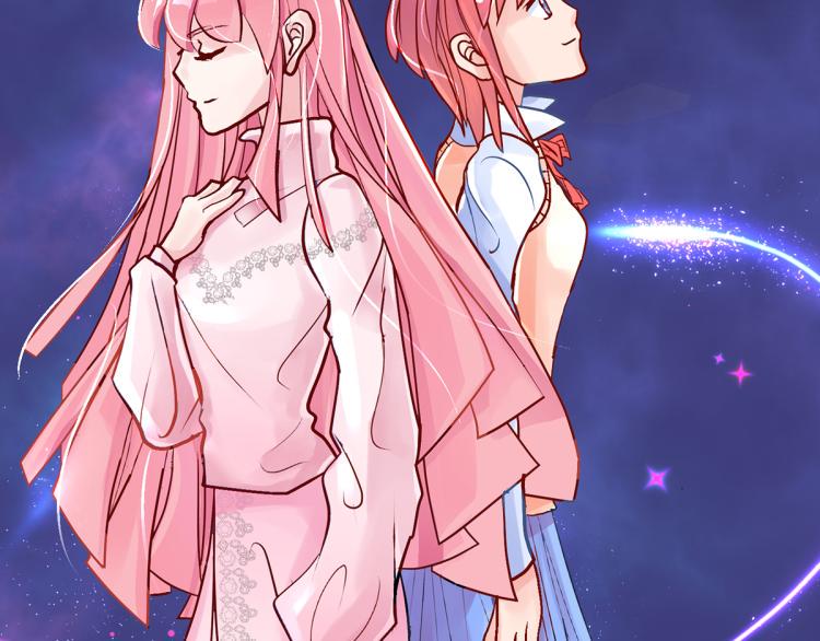 预告2