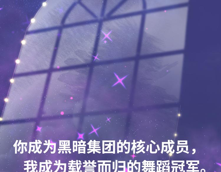 预告22