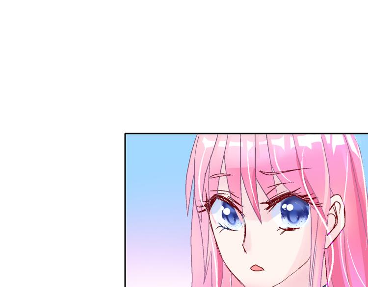 竟然是他?69