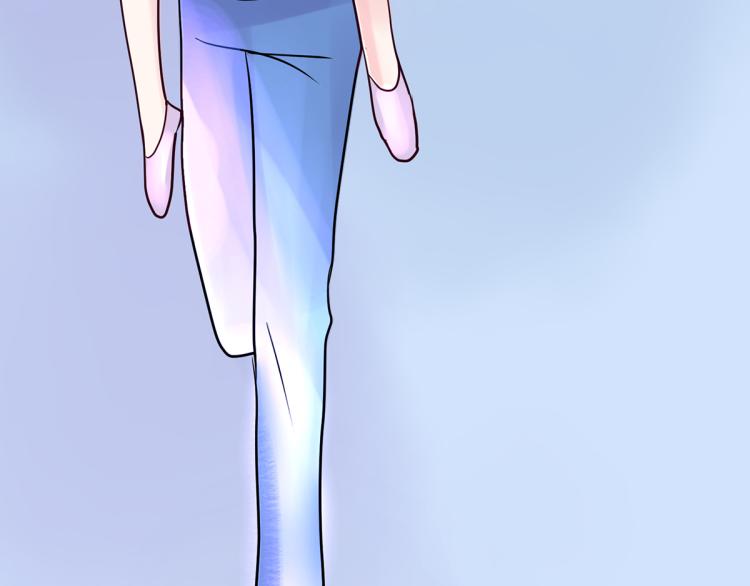 预告18
