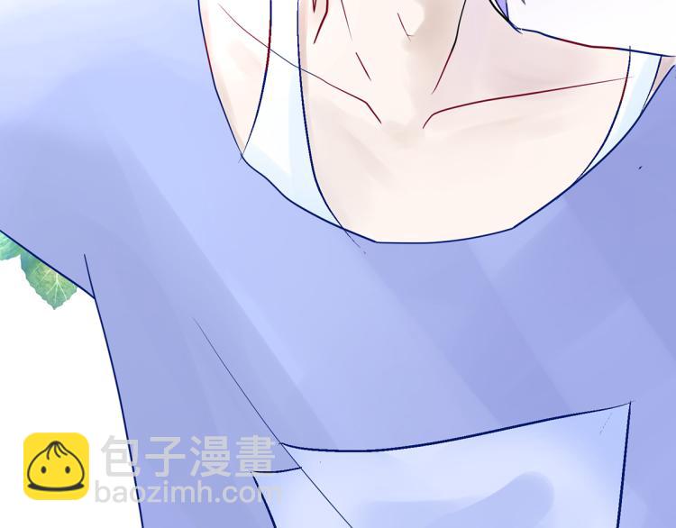竟然是他?93