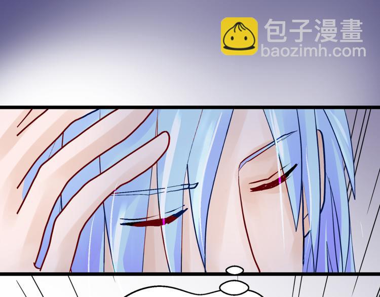玫瑰的气味125
