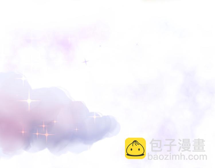 竟然是他?168