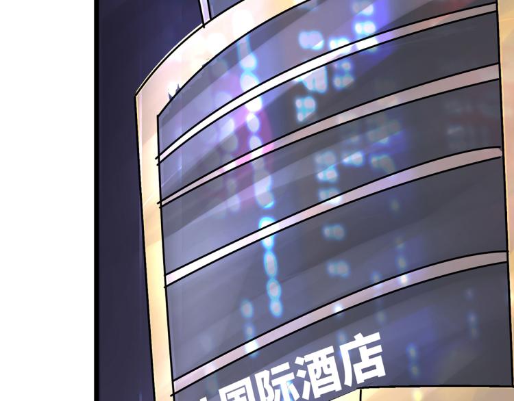 玫瑰的气味4
