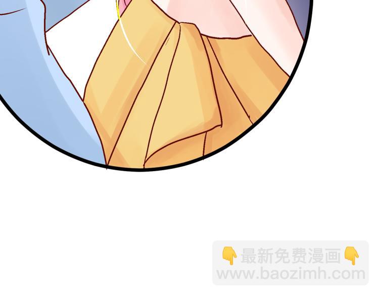 玫瑰的气味99