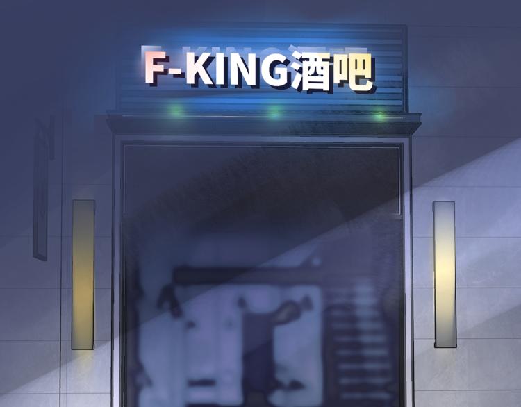 玫瑰的气味56