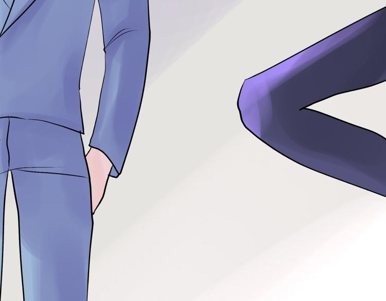 趁人之危？想干什么？17