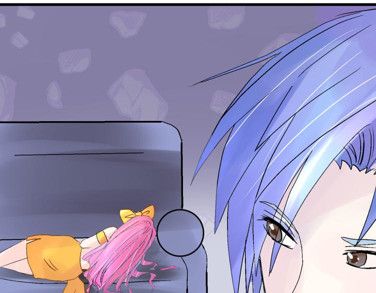 慕远风!你混蛋!22