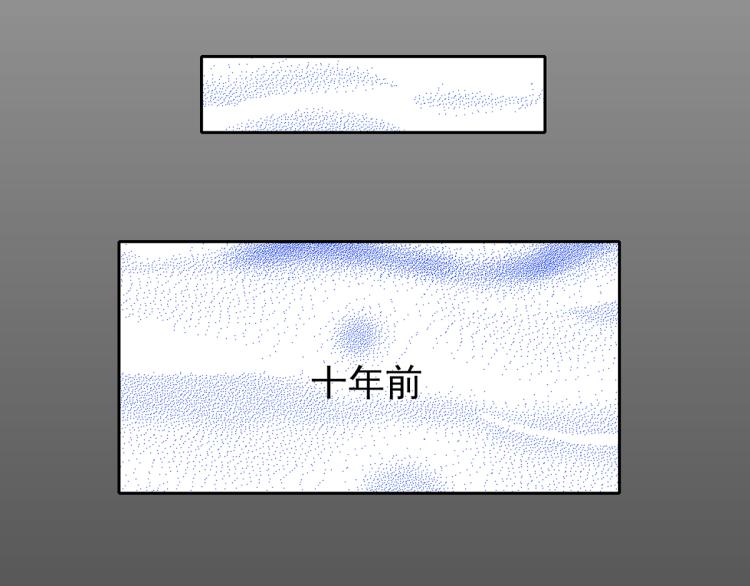 竟然是他?4