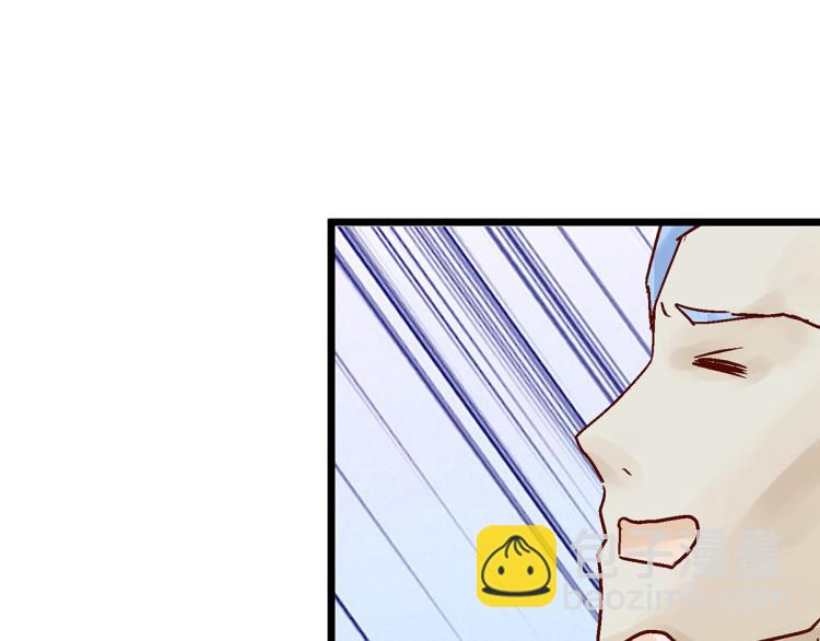 玫瑰的气味158