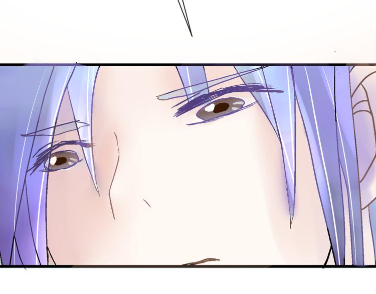 慕远风!你混蛋!35
