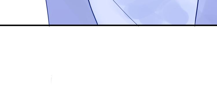 竟然是他?94