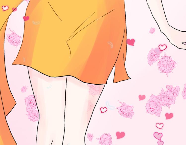 慕远风!你混蛋!26