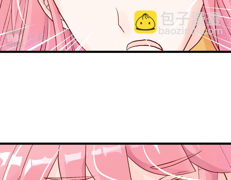 玫瑰的气味103