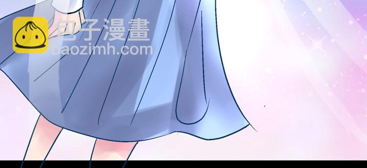 竟然是他?39