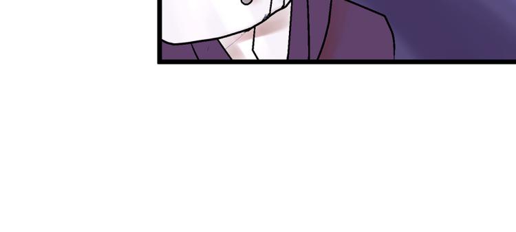 慕远风!你混蛋!9