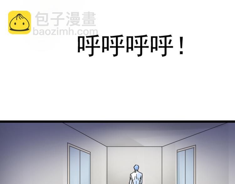 玫瑰的气味155
