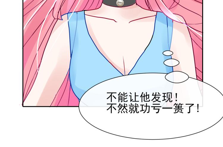 竟然是他?159