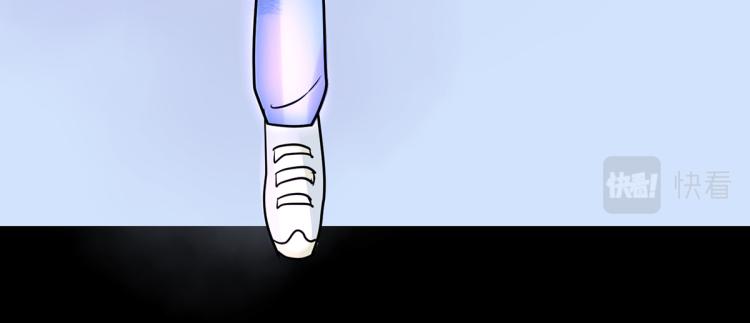 预告19