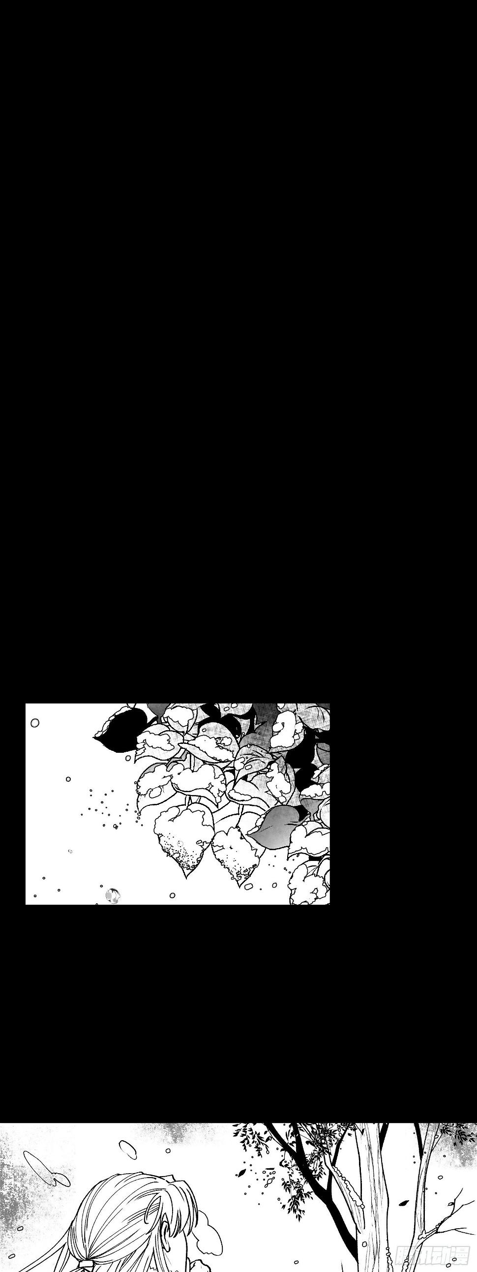 第3话0