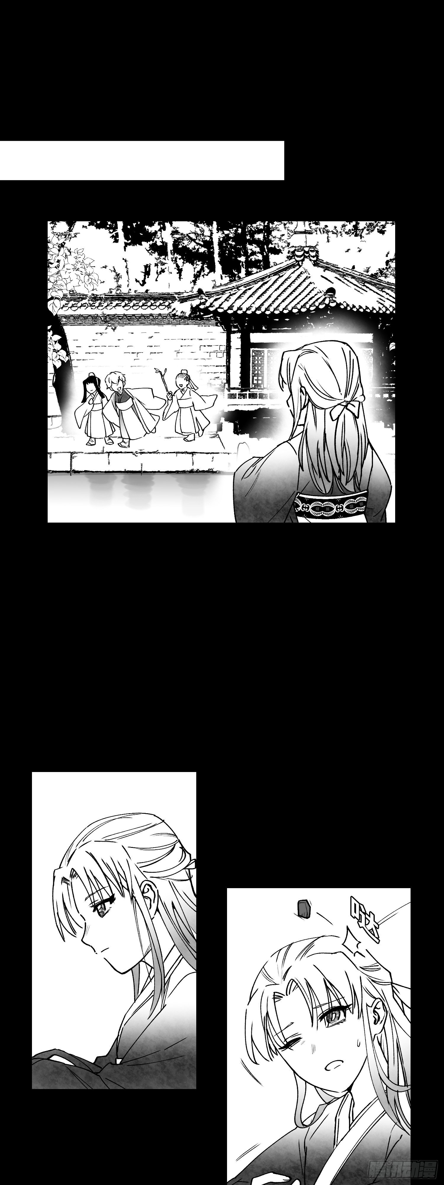 第1话10