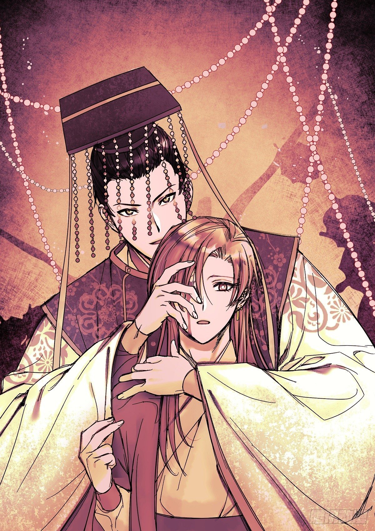 序章0