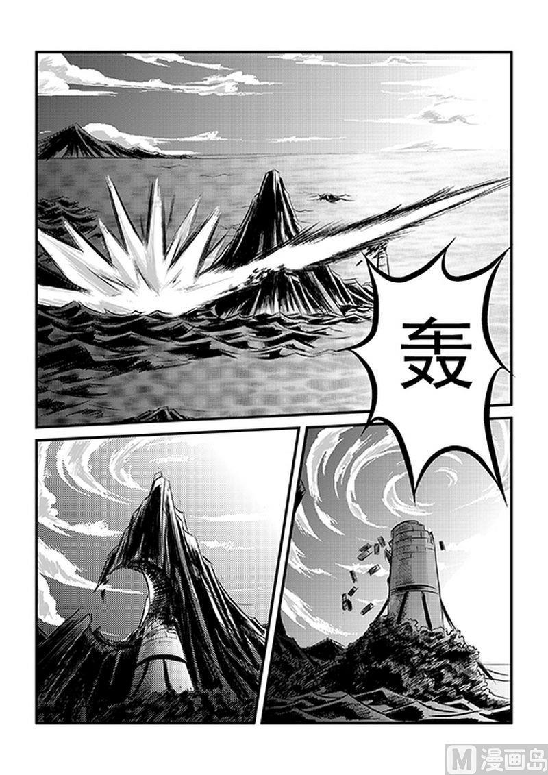 第1话1