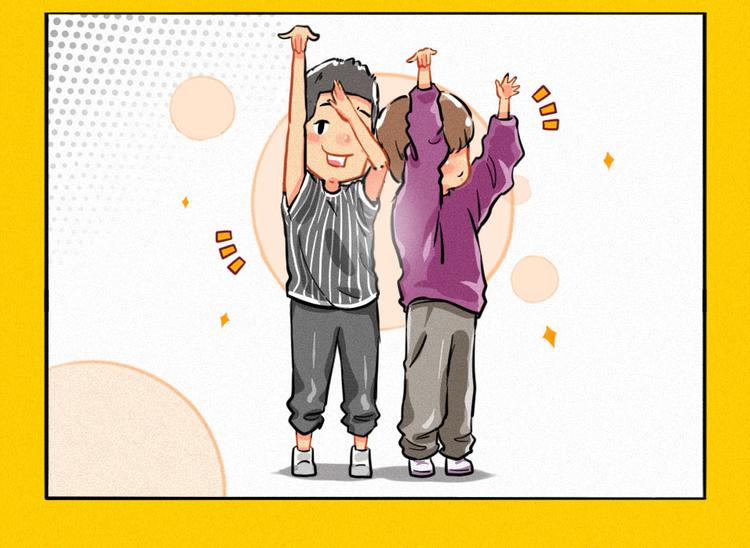这就是灌篮小剧场7