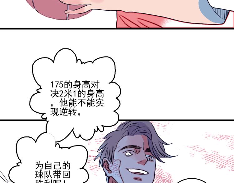 这！就是灌篮24