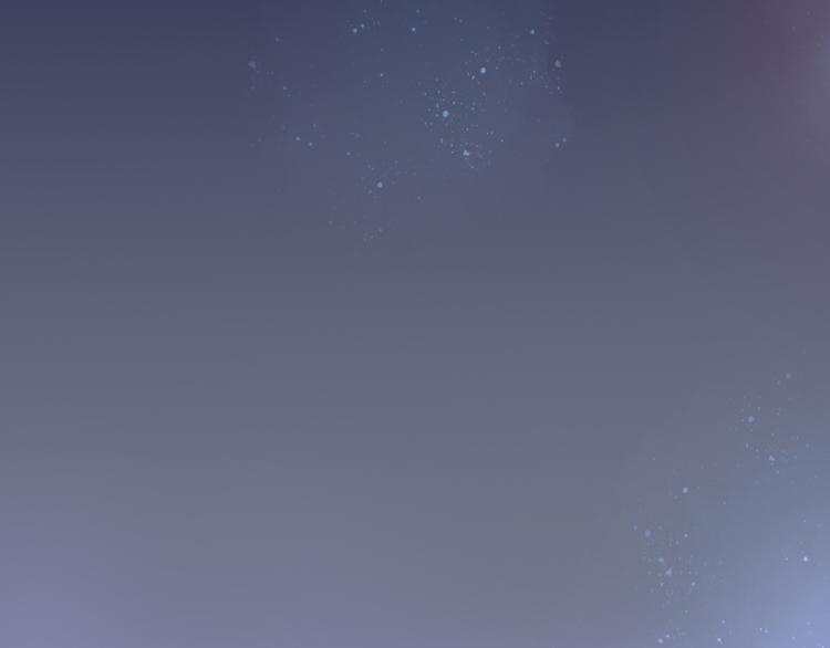 媚者无疆54