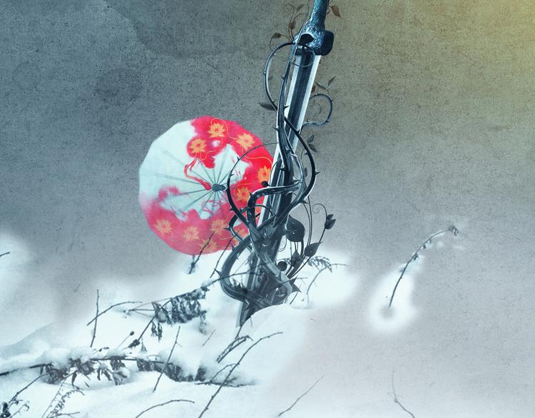 媚者无疆81