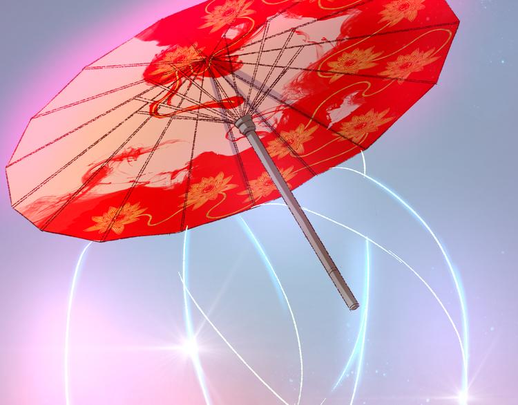 媚者无疆50