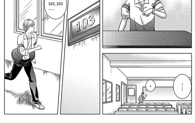 第2话  ACT1-ACT223