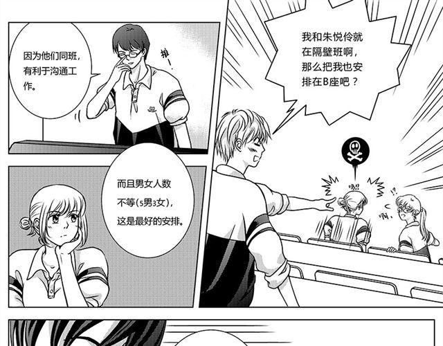 第2话  ACT1-ACT230