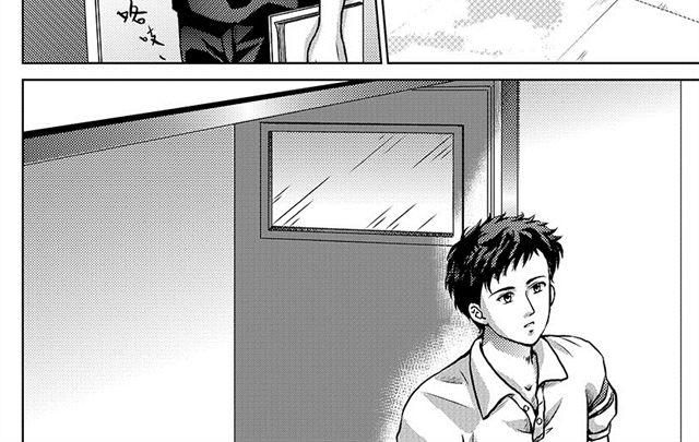 第2话  ACT1-ACT255