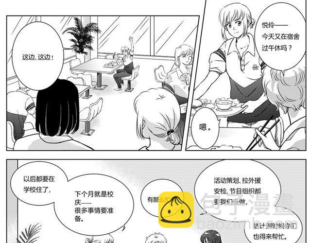 第2话  ACT1-ACT22